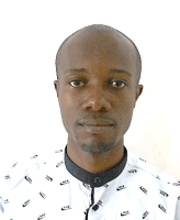 Koffi Honoré